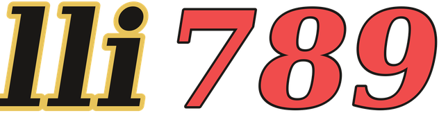 lli789 logo