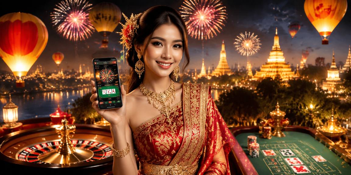lli789 mobile gaming