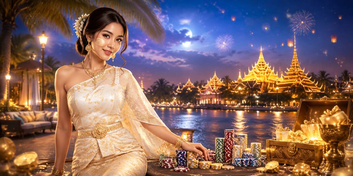 lli789 lli789 အပ်ပလီကေးရှင်း — ဖုန်းပေါ်ကနေ လော့ဘီတစ်ခုလုံး