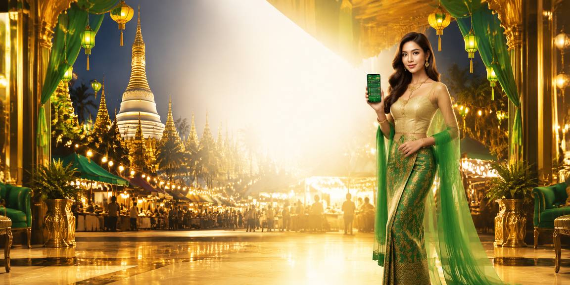 lli789 lli789 အတွက် တိုက်ရိုက်ကာစီနို စလော့ လမ်းညွှန်