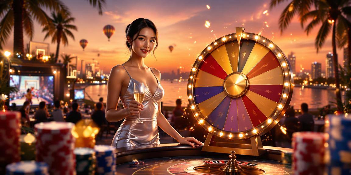 lli789 mobile gaming