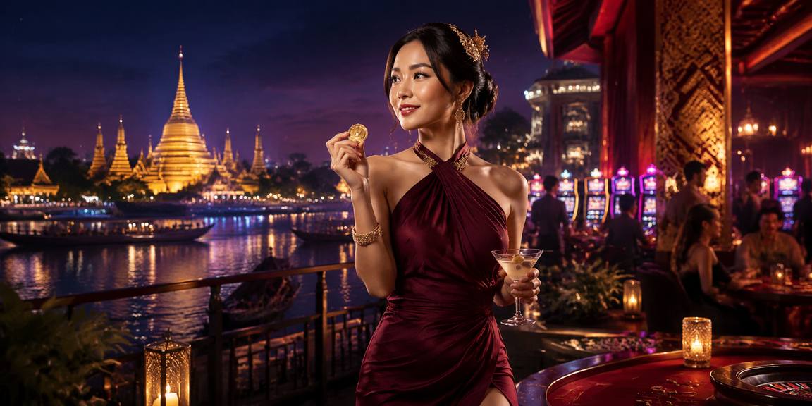 lli789 lli789 အတွက် တိုက်ရိုက်ကာစီနို စလော့ လမ်းညွှန်